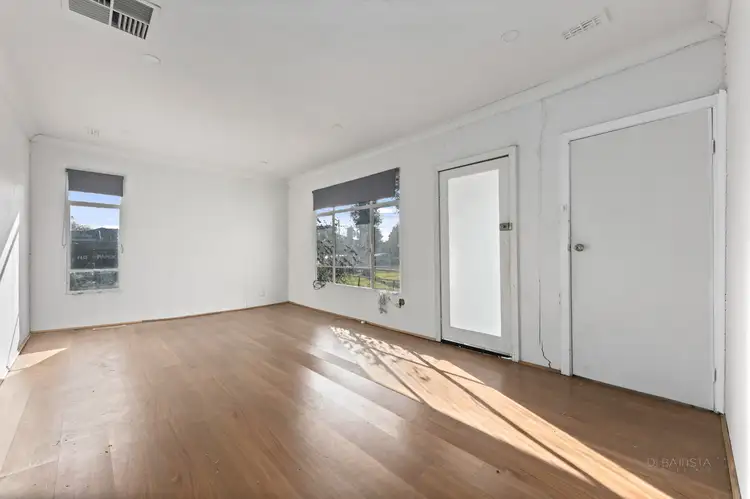 Third view of Homely house listing, 83 Graham Street, Broadmeadows VIC 3047