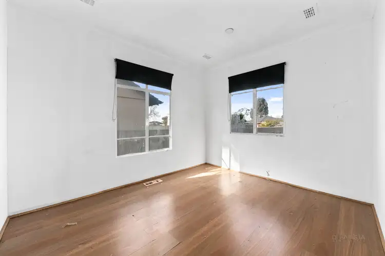 Fifth view of Homely house listing, 83 Graham Street, Broadmeadows VIC 3047