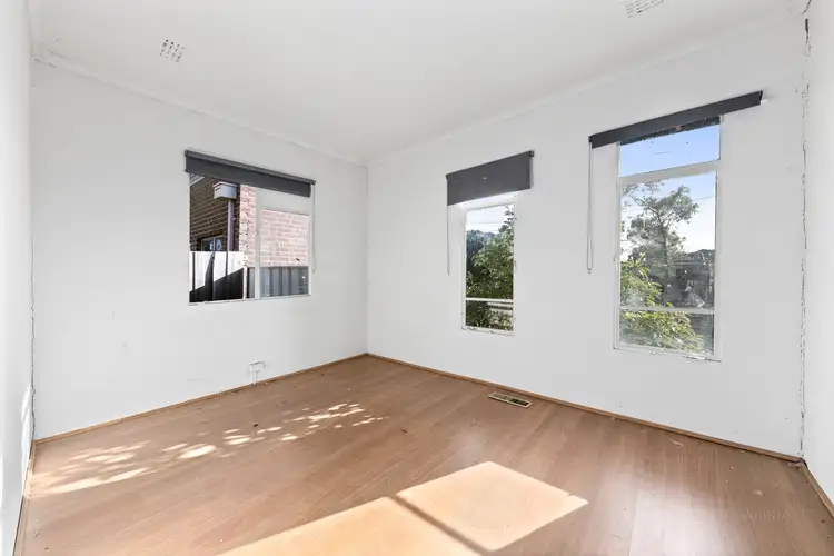 Sixth view of Homely house listing, 83 Graham Street, Broadmeadows VIC 3047