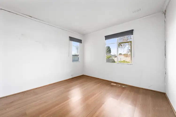 Seventh view of Homely house listing, 83 Graham Street, Broadmeadows VIC 3047