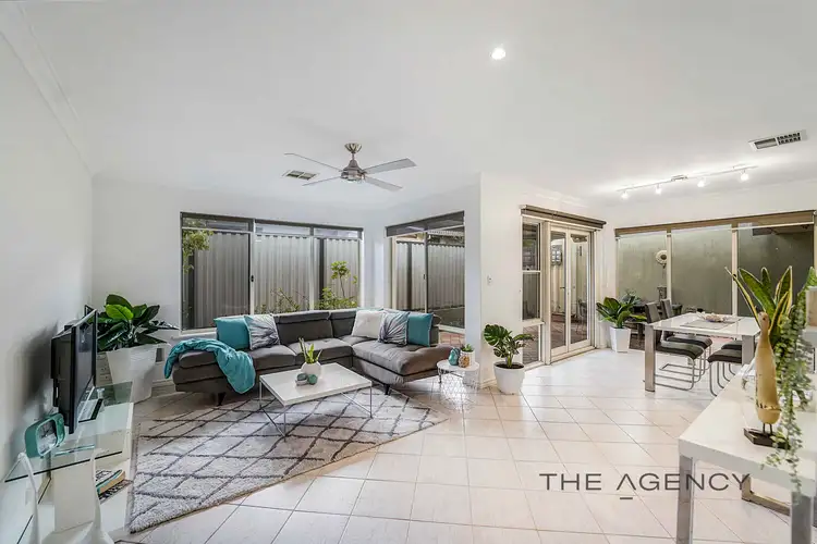 1/66 Robert Street, Como WA 6152