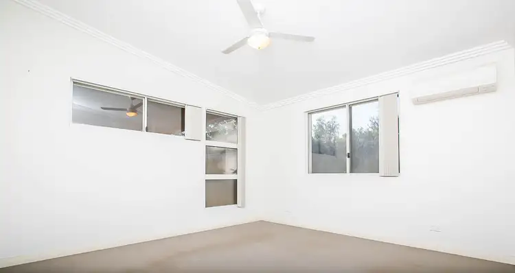 Seventh view of Homely house listing, 5A Mauger Place, South Hedland WA 6722