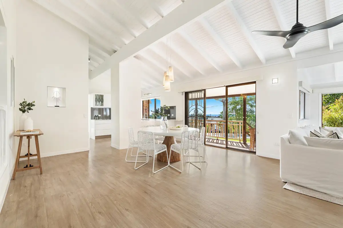 Main view of Homely house listing, 15 Roberta Crescent, Bilambil Heights NSW 2486