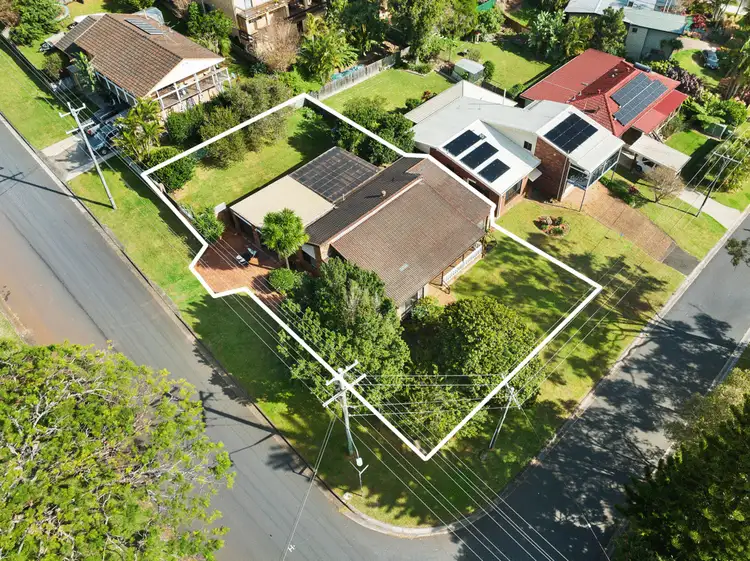 Second view of Homely house listing, 15 Roberta Crescent, Bilambil Heights NSW 2486