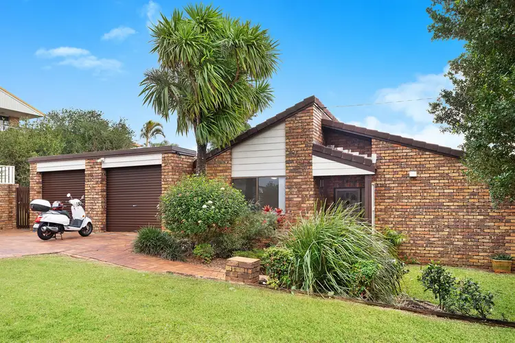 Third view of Homely house listing, 15 Roberta Crescent, Bilambil Heights NSW 2486