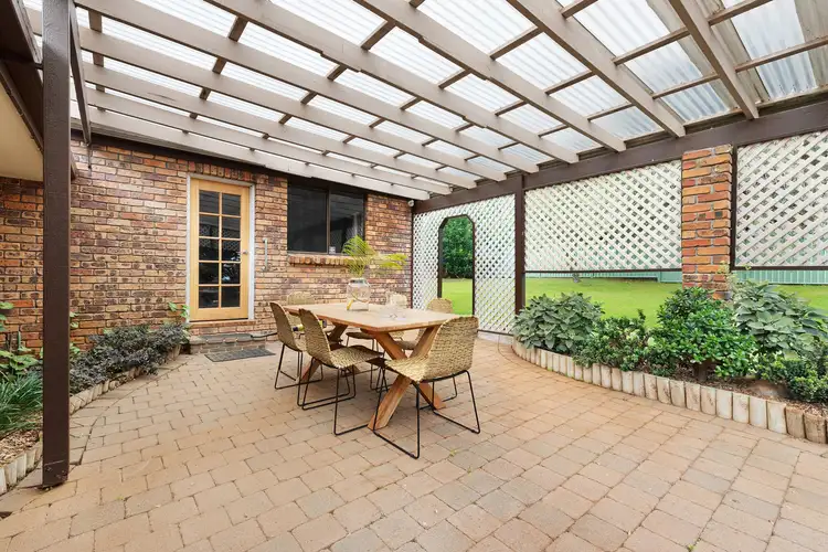 Fourth view of Homely house listing, 15 Roberta Crescent, Bilambil Heights NSW 2486