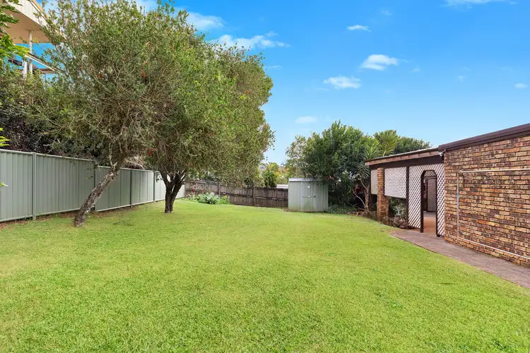 Sixth view of Homely house listing, 15 Roberta Crescent, Bilambil Heights NSW 2486