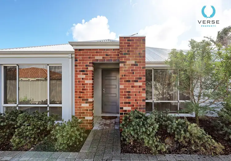 Main view of Homely house listing, 65A Upton Street, St James WA 6102