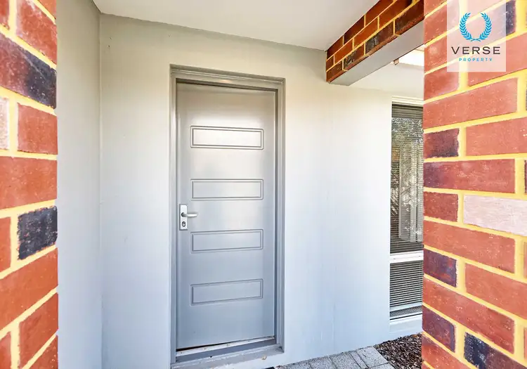 Fifth view of Homely house listing, 65A Upton Street, St James WA 6102