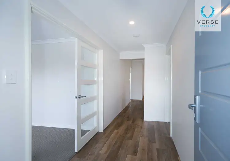 Sixth view of Homely house listing, 65A Upton Street, St James WA 6102