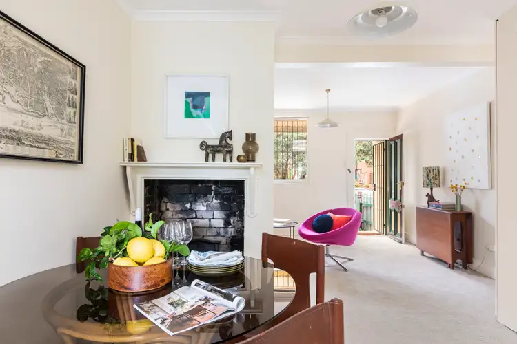 11 Hornsey Street, Rozelle NSW 2039