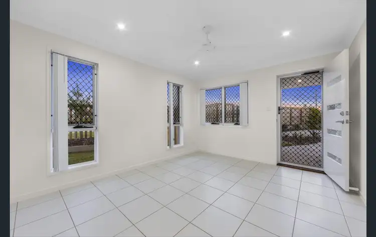 Third view of Homely townhouse listing, 5/36 Marmoset Circuit, Dakabin QLD 4503