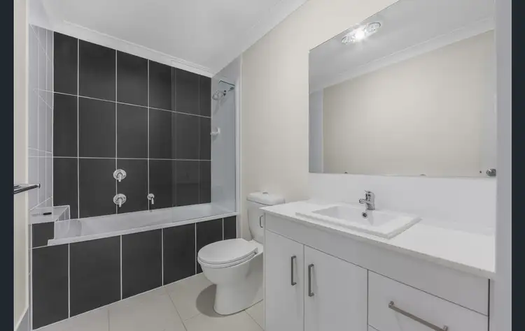 Fourth view of Homely townhouse listing, 5/36 Marmoset Circuit, Dakabin QLD 4503