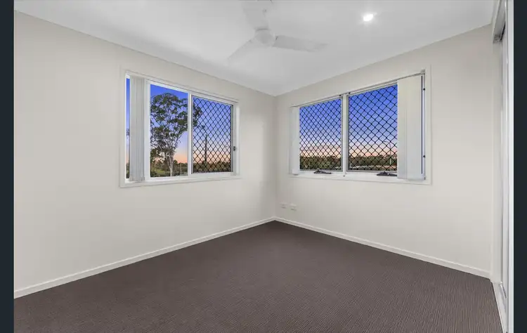 Fifth view of Homely townhouse listing, 5/36 Marmoset Circuit, Dakabin QLD 4503