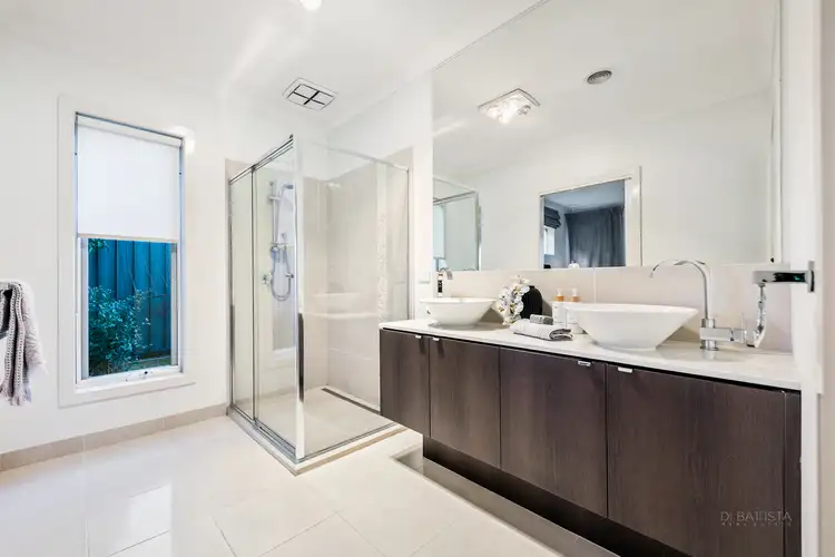 Fourth view of Homely house listing, 1 Riverway View, Craigieburn VIC 3064