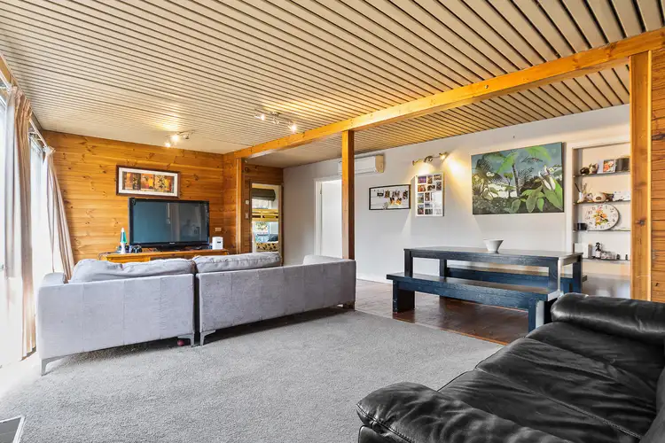 54 Overport Road, Frankston South VIC 3199