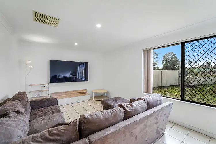 Fourth view of Homely house listing, 46 Allamanda Drive, South Lake WA 6164