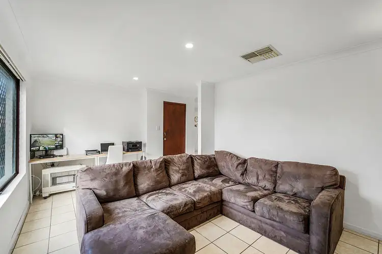 Fifth view of Homely house listing, 46 Allamanda Drive, South Lake WA 6164