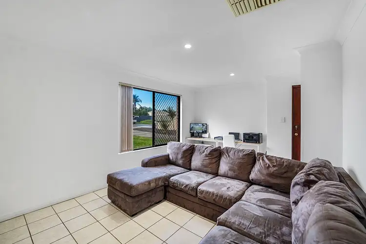 Sixth view of Homely house listing, 46 Allamanda Drive, South Lake WA 6164