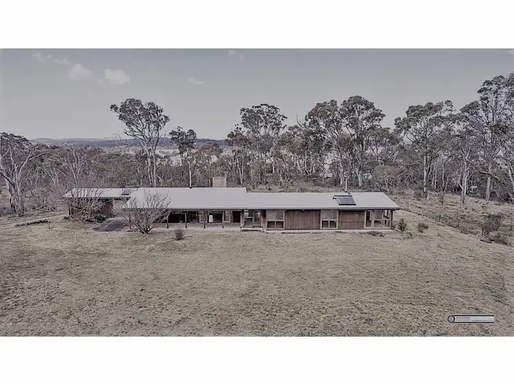 Main view of Homely house listing, 2-8 Elowera Road, Armidale NSW 2350