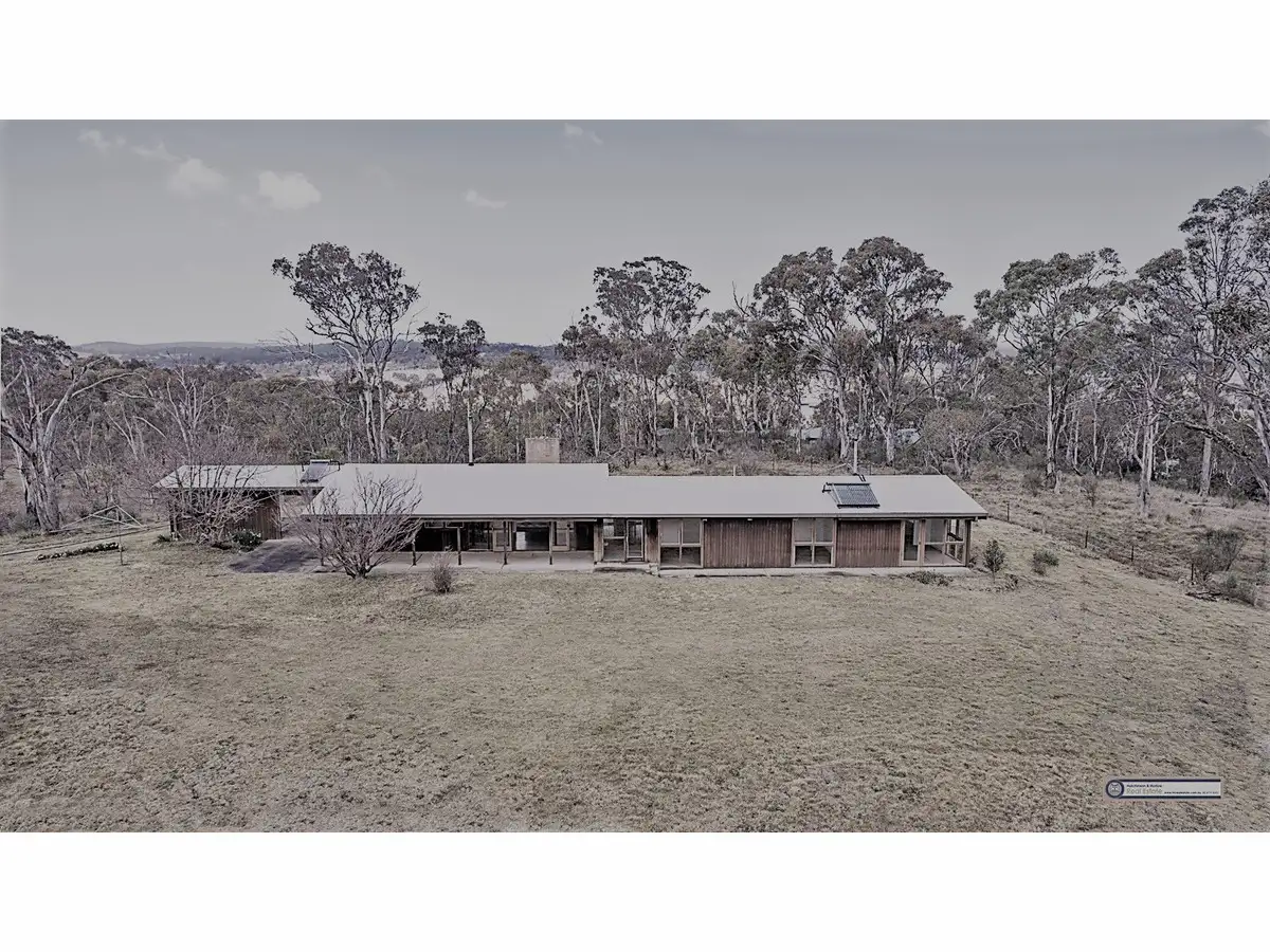 Main view of Homely house listing, 2-8 Elowera Road, Armidale NSW 2350