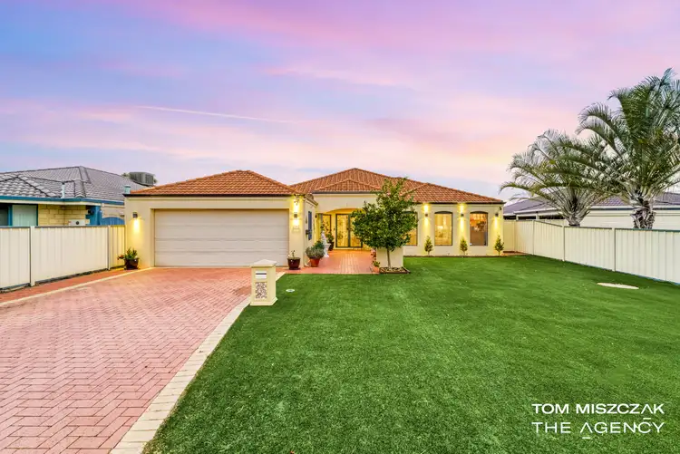 Second view of Homely house listing, 265 Station Street, East Cannington WA 6107