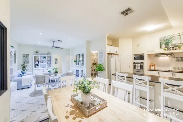 Third view of Homely house listing, 265 Station Street, East Cannington WA 6107