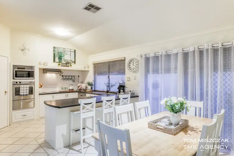 Fifth view of Homely house listing, 265 Station Street, East Cannington WA 6107