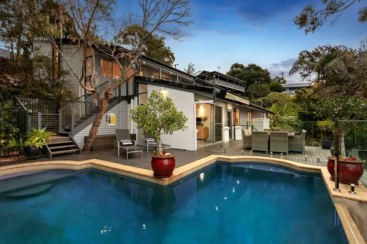 6 Johnson Street, Kotara NSW 2289