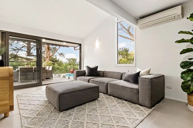 Third view of Homely house listing, 6 Johnson Street, Kotara NSW 2289