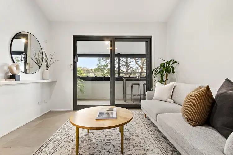 Fifth view of Homely house listing, 6 Johnson Street, Kotara NSW 2289
