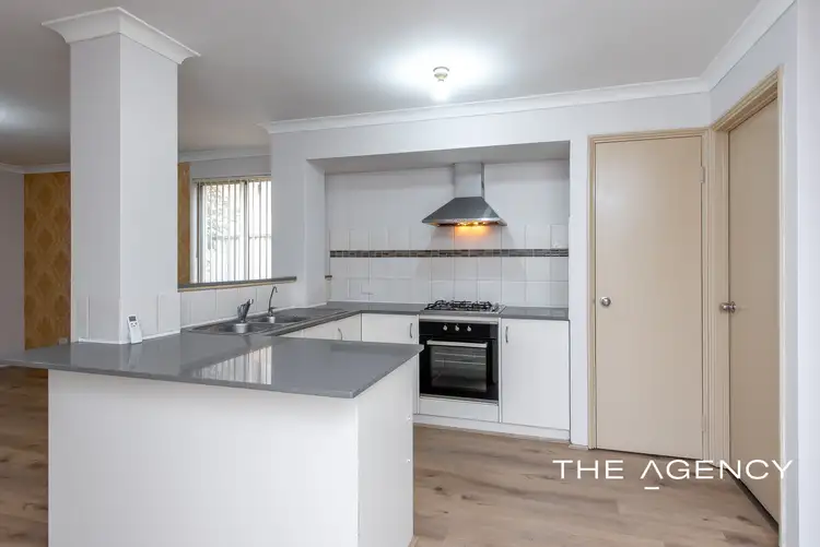 Seventh view of Homely house listing, 365 Hardey Road, Cloverdale WA 6105