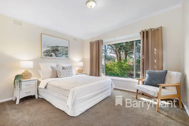 Sixth view of Homely house listing, 84 Foam Street, Rosebud VIC 3939