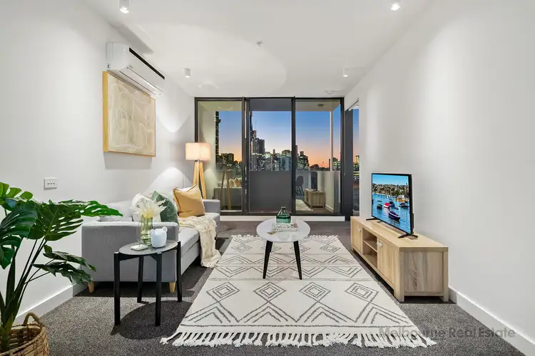 1602/39 Coventry Street, Southbank VIC 3006