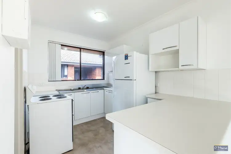 Fourth view of Homely unit listing, 15/1 Weatherly Close, Nelson Bay NSW 2315