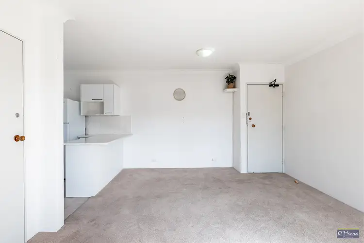 Fifth view of Homely unit listing, 15/1 Weatherly Close, Nelson Bay NSW 2315