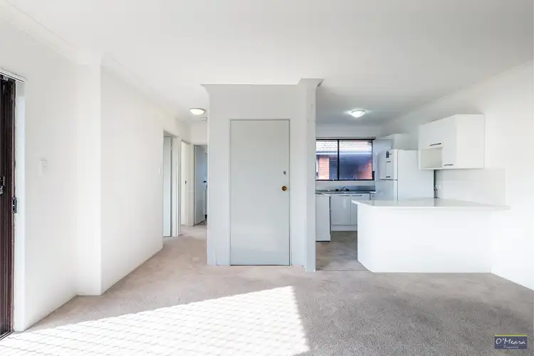Sixth view of Homely unit listing, 15/1 Weatherly Close, Nelson Bay NSW 2315