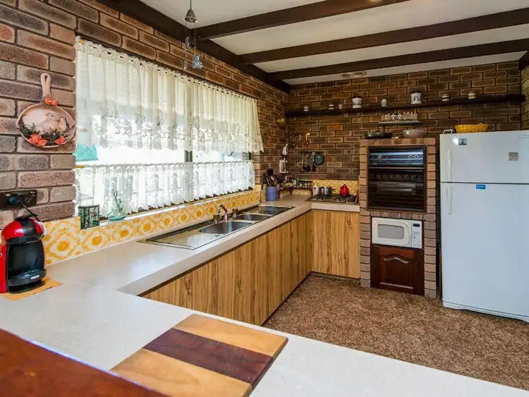 Fourth view of Homely house listing, 31/228 Kalamunda Road, High Wycombe WA 6057