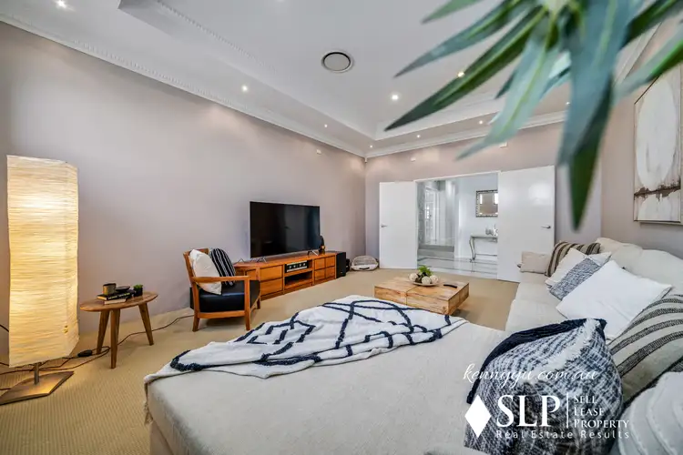 Seventh view of Homely house listing, 5 Winston Way, Madeley WA 6065