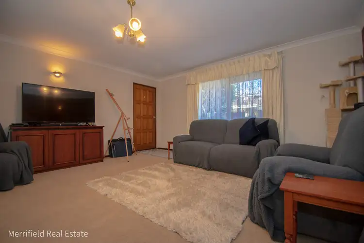 Fourth view of Homely unit listing, 2/5 Campbell Road, Mira Mar WA 6330