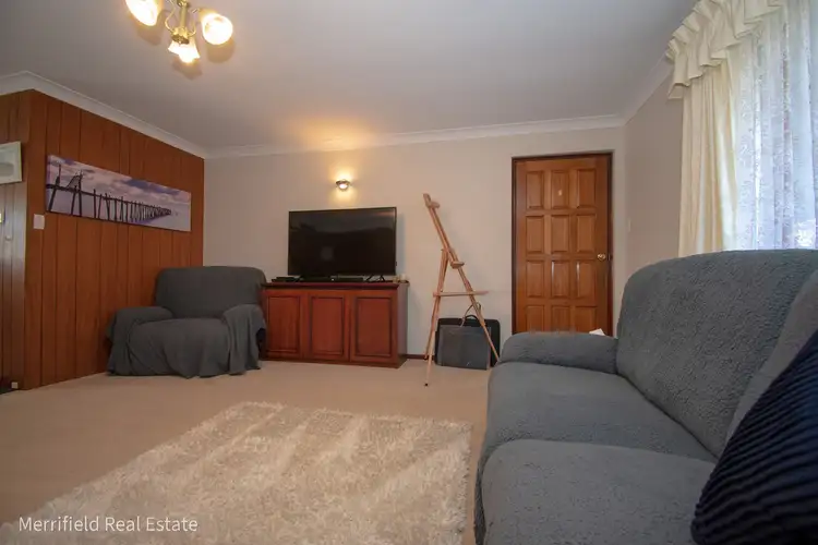 Sixth view of Homely unit listing, 2/5 Campbell Road, Mira Mar WA 6330