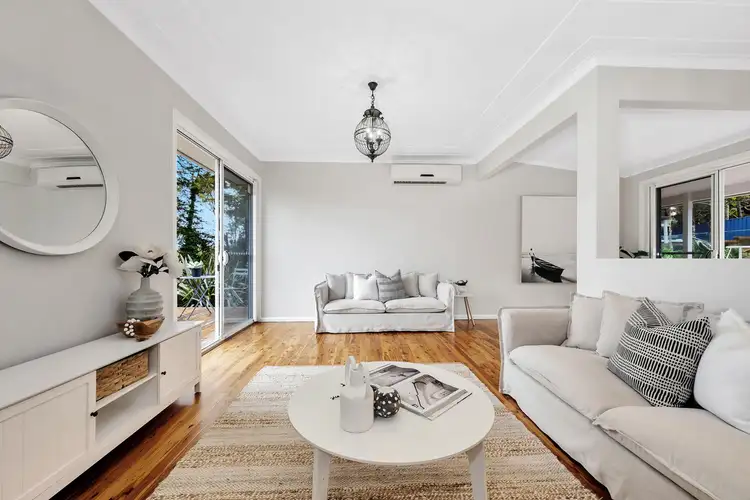 Fifth view of Homely house listing, 18 Awaba Street, Lisarow NSW 2250