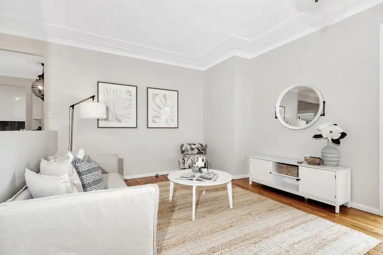 Sixth view of Homely house listing, 18 Awaba Street, Lisarow NSW 2250