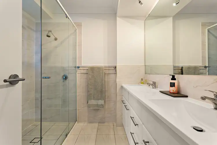 Fifth view of Homely house listing, 8 Bulbul Crescent, Fletcher NSW 2287