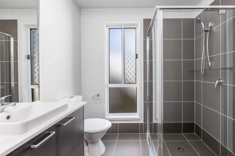 Sixth view of Homely house listing, 35 Creekwood Circuit, Spring Mountain QLD 4300
