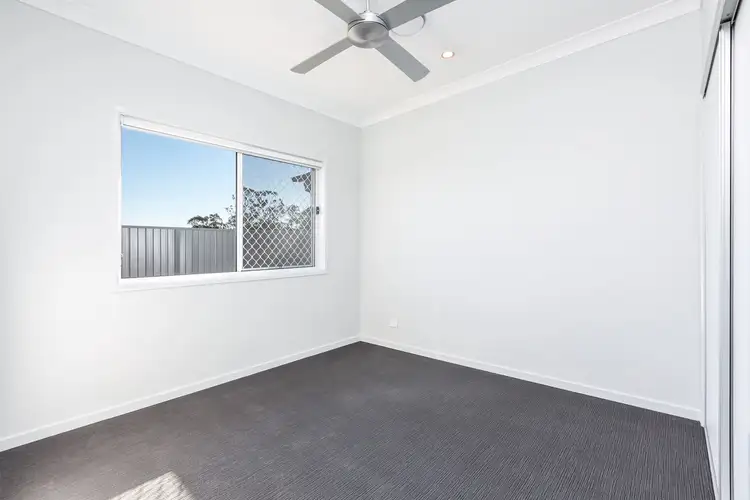 Seventh view of Homely house listing, 35 Creekwood Circuit, Spring Mountain QLD 4300