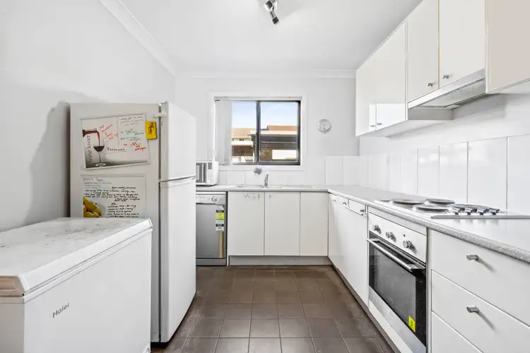 6/1A McClintock, Muswellbrook NSW 2333