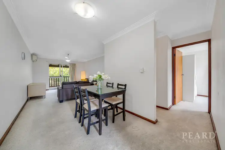 19/3 Oxford Street, Inglewood WA 6052