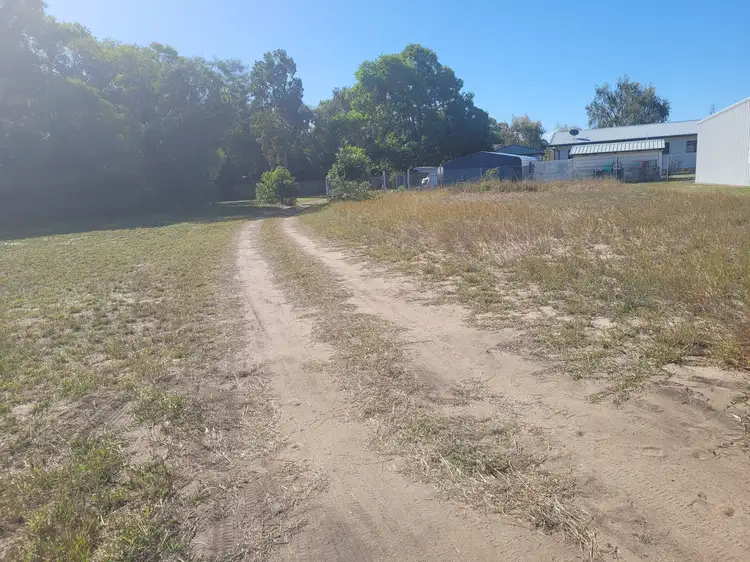 Main view of Homely land listing, 28 Hibiscus Street, Forrest Beach QLD 4850