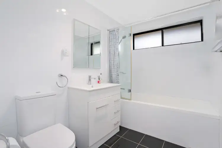 Fifth view of Homely house listing, 16 Oberon Road, Ruse NSW 2560